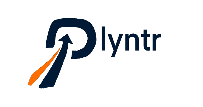 Plyntr