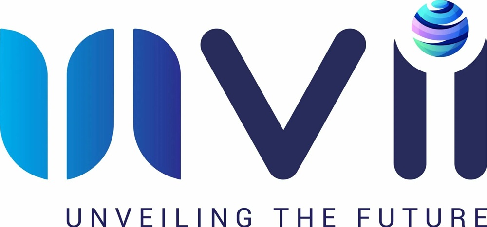 learning.unvii.com